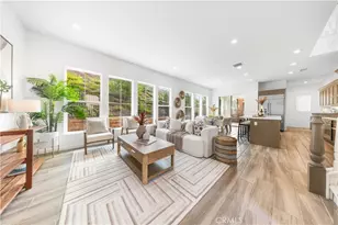 20611 W Chestnut Cir, Porter Ranch, CA 91326 - Photo 3