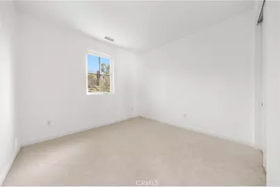 20611 W Chestnut Circle, Porter Ranch, CA 91326 - Photo 31