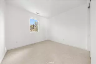 20611 W Chestnut Cir, Porter Ranch, CA 91326 - Photo 31