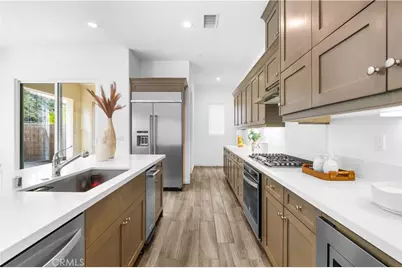 20611 W Chestnut Circle, Porter Ranch, CA 91326 - Photo 15