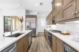 20611 W Chestnut Cir, Porter Ranch, CA 91326 - Photo 15