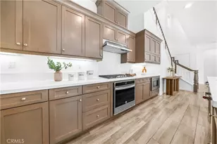 20611 W Chestnut Cir, Porter Ranch, CA 91326 - Photo 17