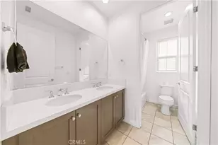 20611 W Chestnut Cir, Porter Ranch, CA 91326 - Photo 13