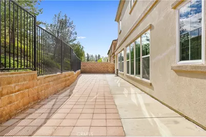 20611 W Chestnut Circle, Porter Ranch, CA 91326 - Photo 19