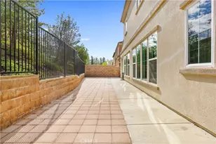 20611 W Chestnut Cir, Porter Ranch, CA 91326 - Photo 19