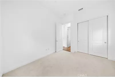 20611 W Chestnut Circle, Porter Ranch, CA 91326 - Photo 9