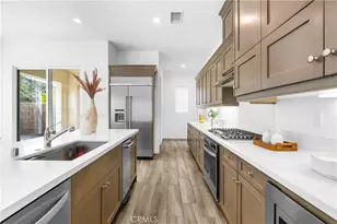 20611 W Chestnut Cir, Porter Ranch, CA 91326 - Photo 9