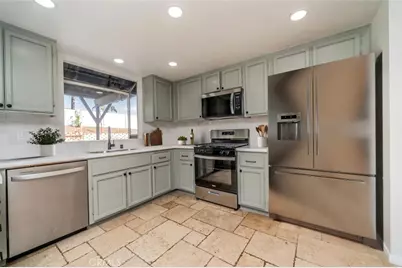 24356 Via Las Junitas, Murrieta, CA 92562 - Photo 5