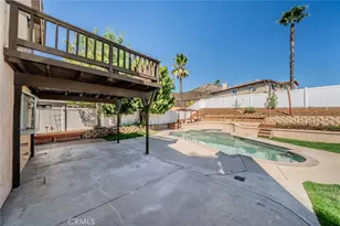 24356 Via Las Junitas, Murrieta, CA 92562 - Photo 15