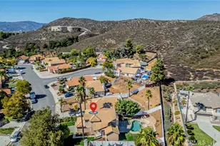 24356 Via Las Junitas, Murrieta, CA 92562 - Photo 17