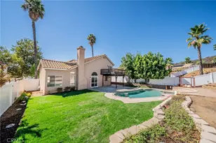 24356 Via Las Junitas, Murrieta, CA 92562 - Photo 3