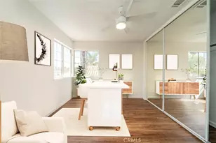 24356 Via Las Junitas, Murrieta, CA 92562 - Photo 13