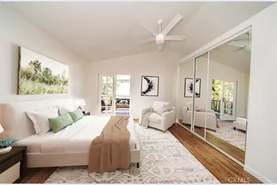 24356 Via Las Junitas, Murrieta, CA 92562 - Photo 7