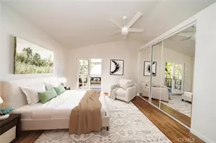 24356 Via Las Junitas, Murrieta, CA 92562 - Photo 7