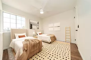 24356 Via Las Junitas, Murrieta, CA 92562 - Photo 11