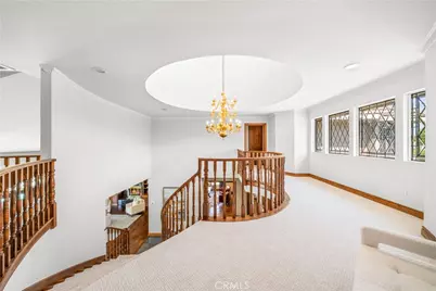 519 Connie Rae, Arcadia, CA 91006 - Photo 43