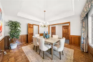 519 Connie Rae, Arcadia, CA 91006 - Photo 15