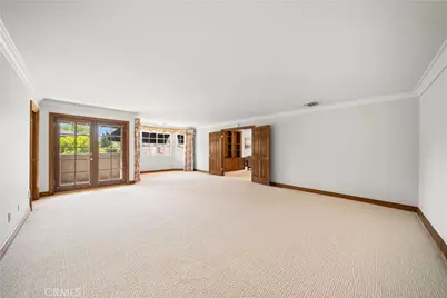 519 Connie Rae, Arcadia, CA 91006 - Photo 55