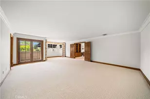 519 Connie Rae, Arcadia, CA 91006 - Photo 55