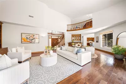 519 Connie Rae, Arcadia, CA 91006 - Photo 31