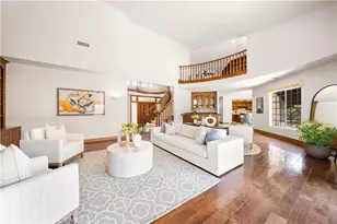 519 Connie Rae, Arcadia, CA 91006 - Photo 31