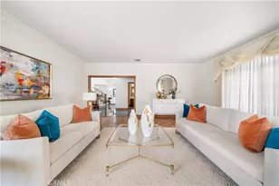 519 Connie Rae, Arcadia, CA 91006 - Photo 9