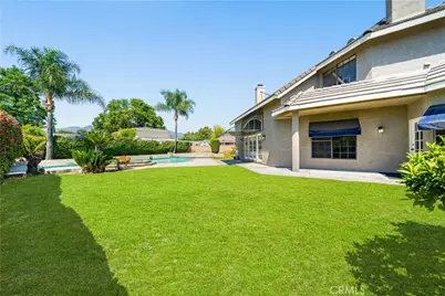 519 Connie Rae, Arcadia, CA 91006 - Photo 39