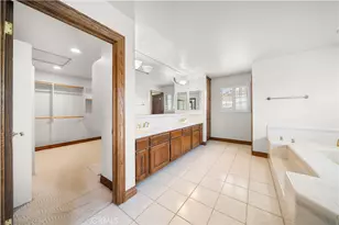 519 Connie Rae, Arcadia, CA 91006 - Photo 57