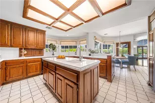 519 Connie Rae, Arcadia, CA 91006 - Photo 19