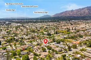 519 Connie Rae, Arcadia, CA 91006 - Photo 69