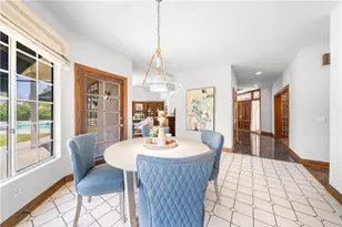 519 Connie Rae, Arcadia, CA 91006 - Photo 17