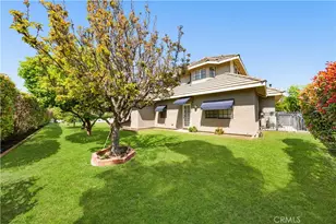 519 Connie Rae, Arcadia, CA 91006 - Photo 41