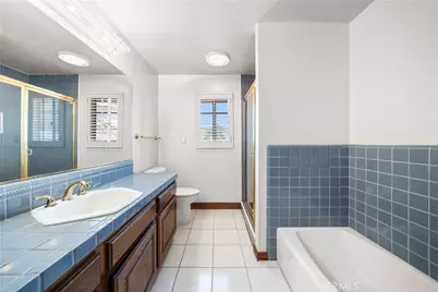 519 Connie Rae, Arcadia, CA 91006 - Photo 47