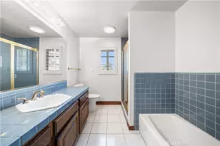 519 Connie Rae, Arcadia, CA 91006 - Photo 47