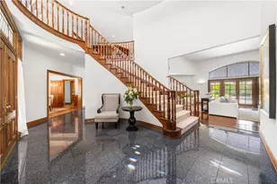 519 Connie Rae, Arcadia, CA 91006 - Photo 13