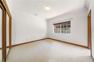 519 Connie Rae, Arcadia, CA 91006 - Photo 23