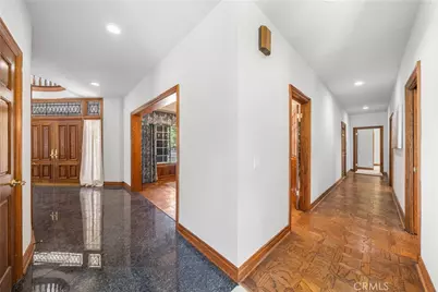 519 Connie Rae, Arcadia, CA 91006 - Photo 21