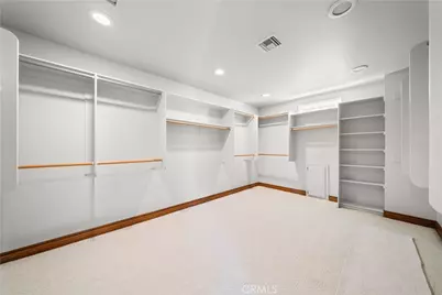 519 Connie Rae, Arcadia, CA 91006 - Photo 61