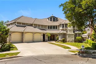 519 Connie Rae, Arcadia, CA 91006 - Photo 63