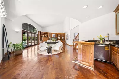 519 Connie Rae, Arcadia, CA 91006 - Photo 27