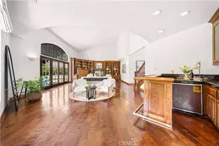 519 Connie Rae, Arcadia, CA 91006 - Photo 27