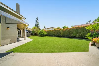 519 Connie Rae, Arcadia, CA 91006 - Photo 35
