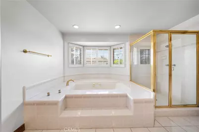 519 Connie Rae, Arcadia, CA 91006 - Photo 59