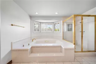 519 Connie Rae, Arcadia, CA 91006 - Photo 59