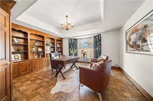 519 Connie Rae, Arcadia, CA 91006 - Photo 11