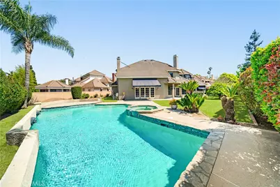 519 Connie Rae, Arcadia, CA 91006 - Photo 37