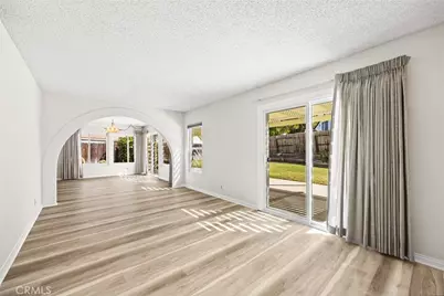 1334 Felch Avenue, Rowland Heights, CA 91748 - Photo 11