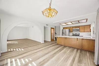 1334 Felch Avenue, Rowland Heights, CA 91748 - Photo 9