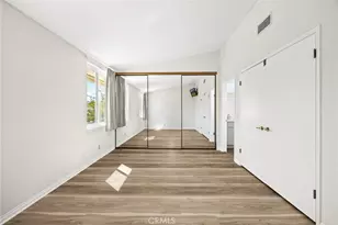 1334 Felch Ave, Rowland Heights, CA 91748 - Photo 19