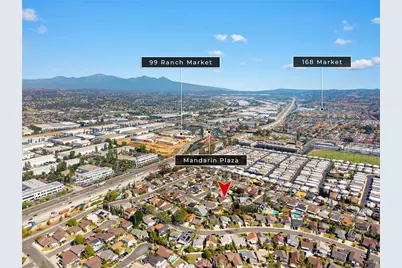 1334 Felch Avenue, Rowland Heights, CA 91748 - Photo 33